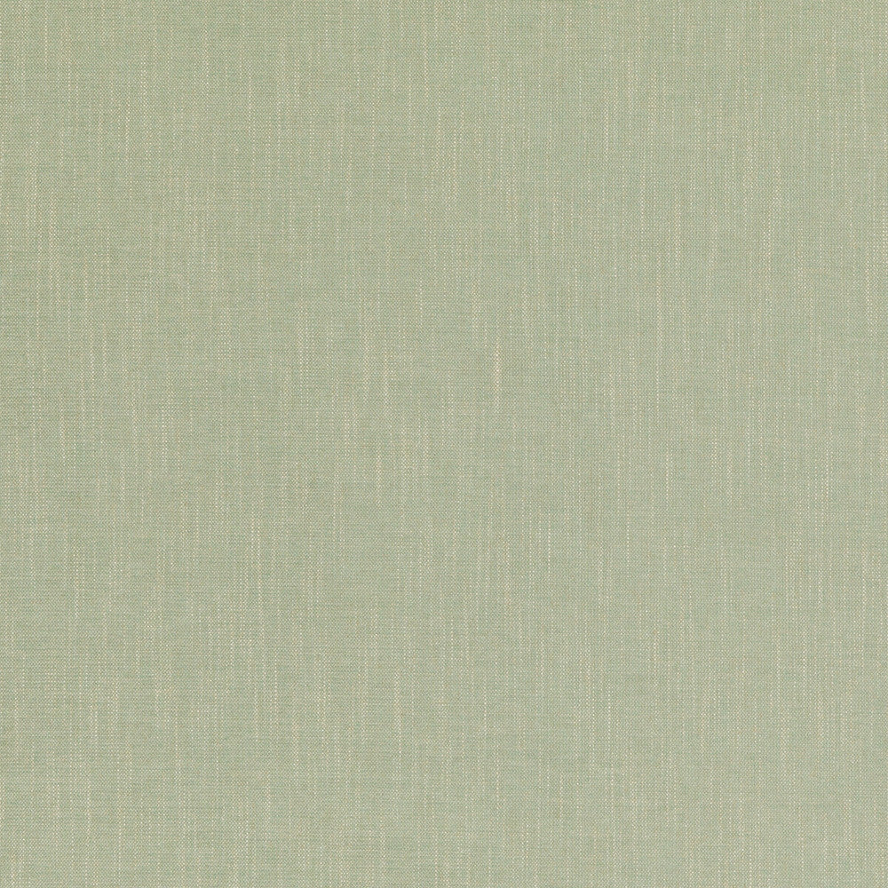 Ramble Soft Aqua by Baker Lifestyle Designer Fabric BLOCK WEAVES VISCOSE - 51%;COTTON - 23%;LINEN - 15%;POLYESTER - 11% Belgium HEAVY Horizontal: - and Vertical: - 55.16 - Swanky Fabrics -