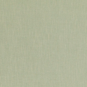 Ramble Soft Aqua by Baker Lifestyle Designer Fabric
