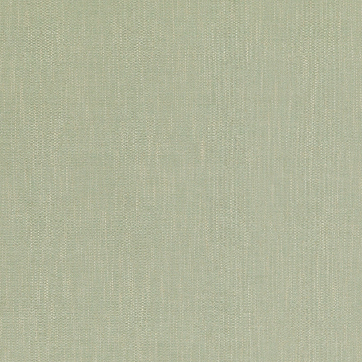 Ramble Soft Aqua by Baker Lifestyle Designer Fabric BLOCK WEAVES VISCOSE - 51%;COTTON - 23%;LINEN - 15%;POLYESTER - 11% Belgium HEAVY Horizontal: and Vertical: 55.16 - Swanky Fabrics -