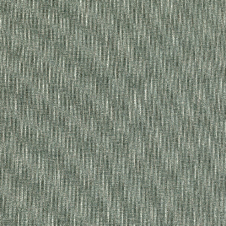 Ramble Aqua by Baker Lifestyle Designer Fabric BLOCK WEAVES VISCOSE - 51%;COTTON - 23%;LINEN - 15%;POLYESTER - 11% Belgium HEAVY Horizontal: and Vertical: 55.16 - Swanky Fabrics -