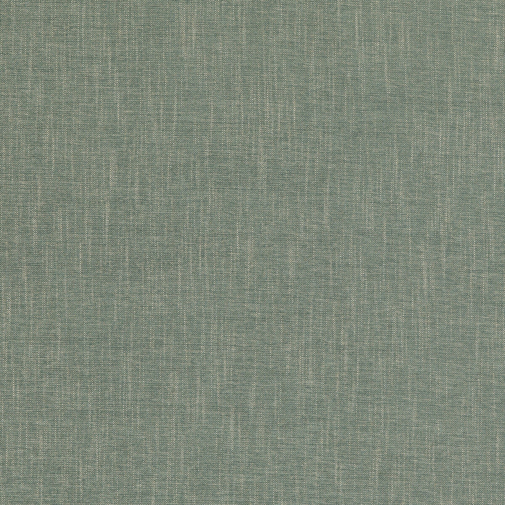 Ramble Aqua by Baker Lifestyle Designer Fabric BLOCK WEAVES VISCOSE - 51%;COTTON - 23%;LINEN - 15%;POLYESTER - 11% Belgium HEAVY Horizontal: - and Vertical: - 55.16 - Swanky Fabrics -