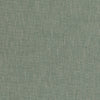 Ramble Aqua by Baker Lifestyle Designer Fabric