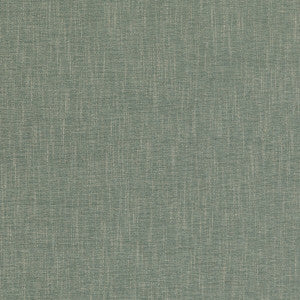 Ramble Aqua by Baker Lifestyle Designer Fabric