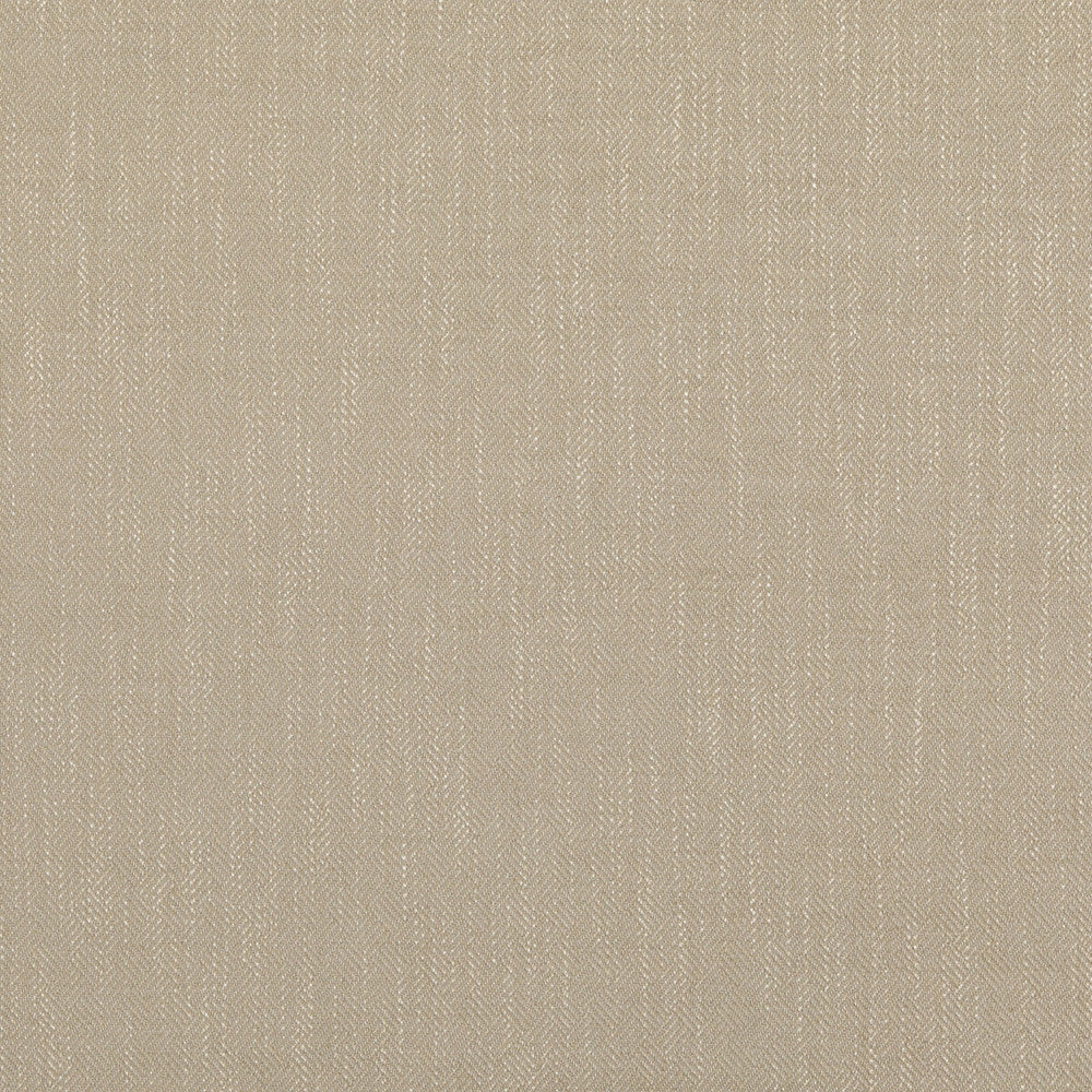 Garden Path Stone by Baker Lifestyle Designer Fabric BLOCK WEAVES VISCOSE - 52%;COTTON - 23%;LINEN - 14%;POLYESTER - 11% Belgium Horizontal: 0.985 and Vertical: 1.182 55.16 - Swanky Fabrics -