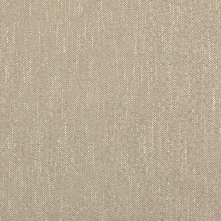 Garden Path Stone by Baker Lifestyle Designer Fabric BLOCK WEAVES VISCOSE - 52%;COTTON - 23%;LINEN - 14%;POLYESTER - 11% Belgium Horizontal: 0.985 and Vertical: 1.182 55.16 - Swanky Fabrics -