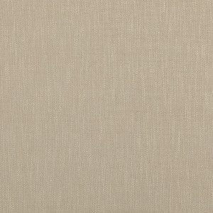 Garden Path Stone by Baker Lifestyle Designer Fabric