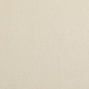 Garden Path Parchment by Baker Lifestyle Designer Fabric
