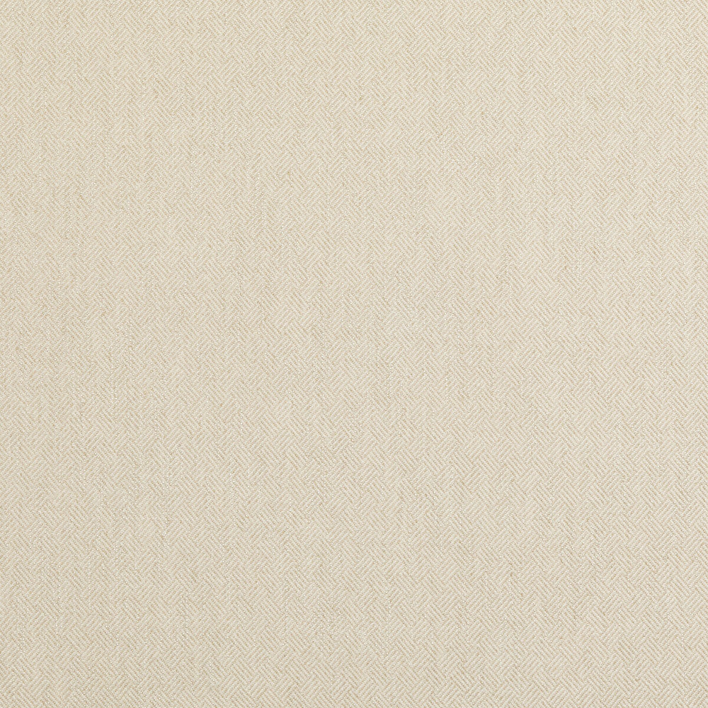 Garden Path Parchment by Baker Lifestyle Fabric Baker Lifestyle Fabric Garden Path ParchmentFabric BLOCK WEAVES VISCOSE - 52%;COTTON - 23%;LINEN - 14%;POLYESTER - 11% Belgium </p><p>Repeat: H: 0.985, V: 1.182 55.16 - Fabric Carolina -