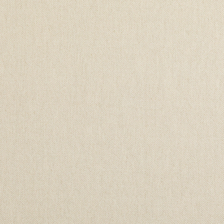 Garden Path Parchment by Baker Lifestyle Fabric Baker Lifestyle Fabric Garden Path ParchmentFabric BLOCK WEAVES VISCOSE - 52%;COTTON - 23%;LINEN - 14%;POLYESTER - 11% Belgium </p><p>Repeat: H: 0.985, V: 1.182 55.16 - Fabric Carolina -