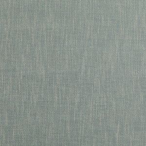 Garden Path Soft Blue by Baker Lifestyle Designer Fabric
