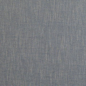 Garden Path Indigo by Baker Lifestyle Designer Fabric