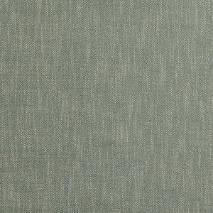 Garden Path Aqua by Baker Lifestyle Designer Fabric