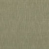 Garden Path Green by Baker Lifestyle Designer Fabric