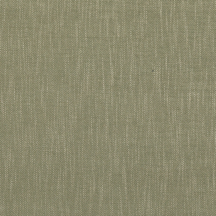 Garden Path Green by Baker Lifestyle Designer Fabric BLOCK WEAVES VISCOSE - 52%;COTTON - 23%;LINEN - 14%;POLYESTER - 11% Belgium Horizontal: 0.985 and Vertical: 1.182 55.16 - Swanky Fabrics -