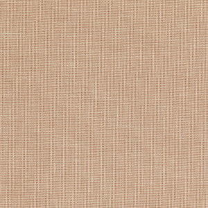 Folly Spice by Baker Lifestyle Designer Fabric