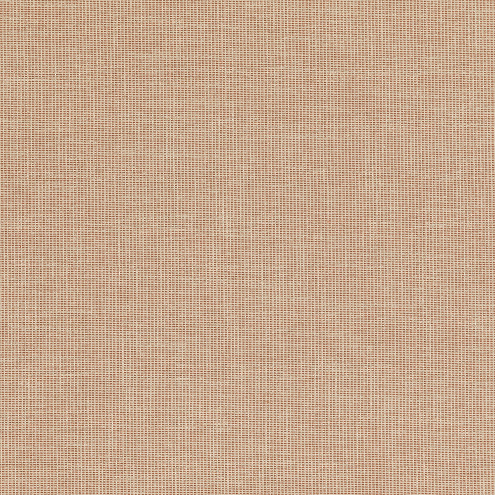 Folly Spice by Baker Lifestyle Designer Fabric BLOCK WEAVES VISCOSE - 55%;LINEN - 20%;COTTON - 16%;POLYESTER - 9% Belgium MEDIUM Horizontal: and Vertical: 55.16 - Swanky Fabrics -