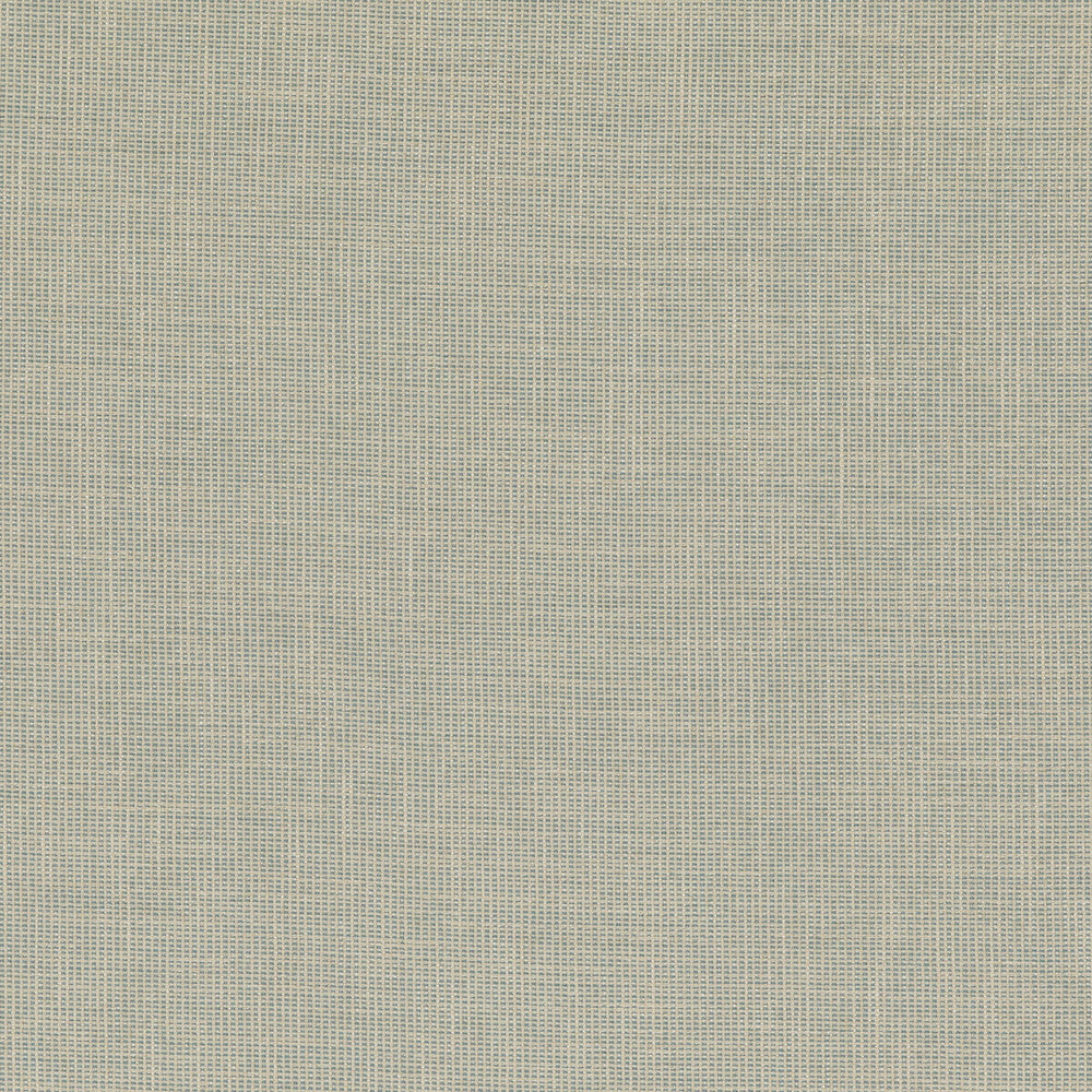 Folly Soft Blue by Baker Lifestyle Fabric Baker Lifestyle Fabric Folly Soft BlueFabric BLOCK PARTY VISCOSE - 55%;LINEN - 20%;COTTON - 16%;POLYESTER - 9% Belgium </p><p>Repeat: H: , V: 55.16 - Fabric Carolina -