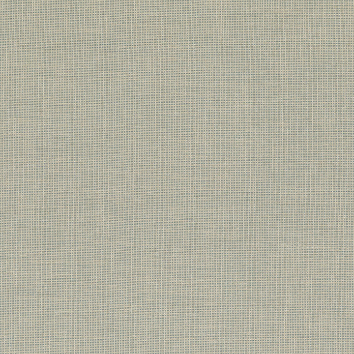 Folly Soft Blue by Baker Lifestyle Fabric Baker Lifestyle Fabric Folly Soft BlueFabric BLOCK PARTY VISCOSE - 55%;LINEN - 20%;COTTON - 16%;POLYESTER - 9% Belgium </p><p>Repeat: H: , V: 55.16 - Fabric Carolina -