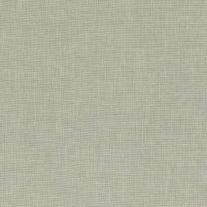 Folly Soft Blue by Baker Lifestyle Designer Fabric