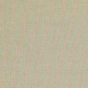 Folly Soft Aqua by Baker Lifestyle Designer Fabric