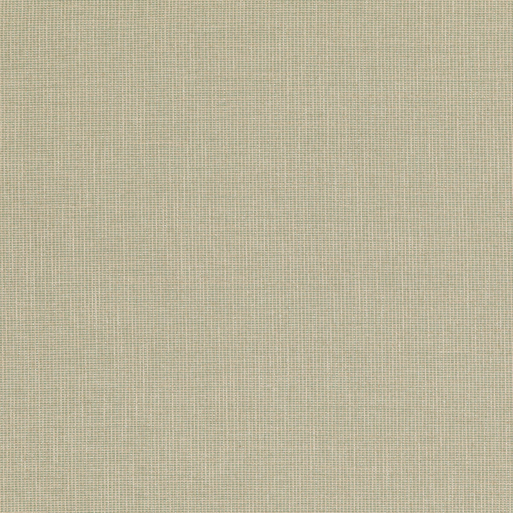Folly Soft Aqua by Baker Lifestyle Designer Fabric BLOCK WEAVES VISCOSE - 55%;LINEN - 20%;COTTON - 16%;POLYESTER - 9% Belgium MEDIUM Horizontal: and Vertical: 55.16 - Swanky Fabrics -