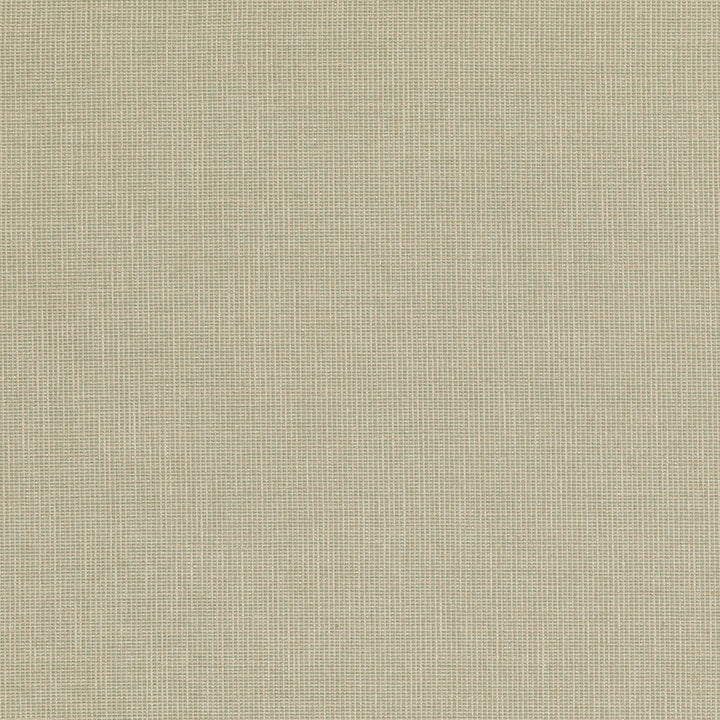 Folly Soft Aqua by Baker Lifestyle Fabric Baker Lifestyle Fabric Folly Soft AquaFabric BLOCK WEAVES VISCOSE - 55%;LINEN - 20%;COTTON - 16%;POLYESTER - 9% Belgium </p><p>Repeat: H: , V: 55.16 - Fabric Carolina -