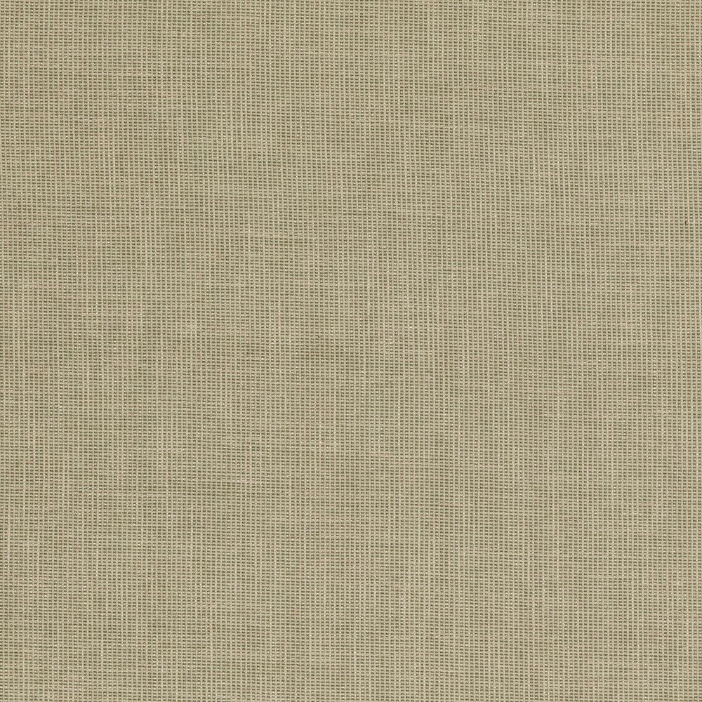 Folly Green by Baker Lifestyle Designer Fabric BLOCK WEAVES VISCOSE - 55%;LINEN - 20%;COTTON - 16%;POLYESTER - 9% Belgium MEDIUM Horizontal: and Vertical: 55.16 - Swanky Fabrics -