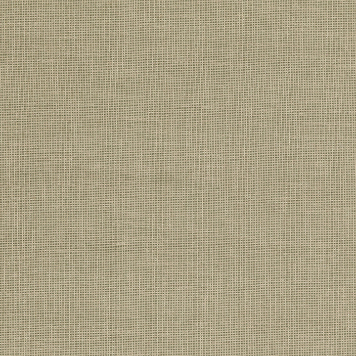 Folly Green by Baker Lifestyle Designer Fabric BLOCK WEAVES VISCOSE - 55%;LINEN - 20%;COTTON - 16%;POLYESTER - 9% Belgium MEDIUM Horizontal: and Vertical: 55.16 - Swanky Fabrics -