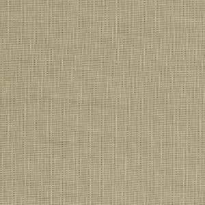 Folly Green by Baker Lifestyle Designer Fabric