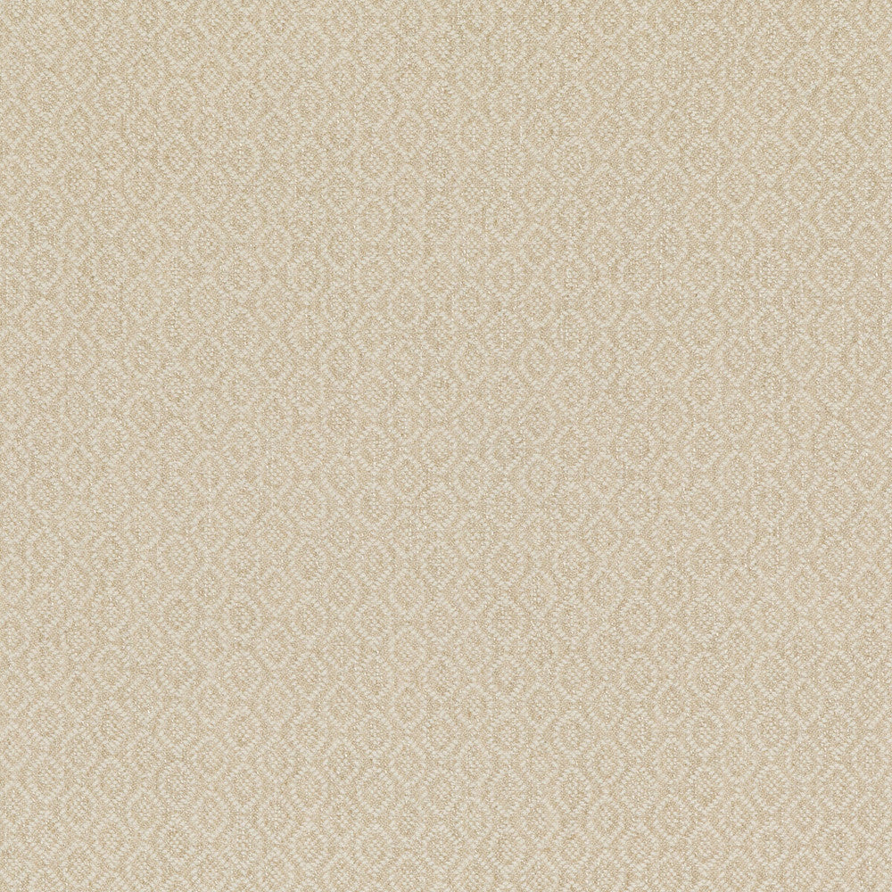 Orchard Parchment by Baker Lifestyle Fabric Baker Lifestyle Fabric Orchard ParchmentFabric BLOCK WEAVES VISCOSE - 52%;COTTON - 23%;LINEN - 14%;POLYESTER - 11% Belgium </p><p>Repeat: H: 1.97, V: 1.576 55.16 - Fabric Carolina -