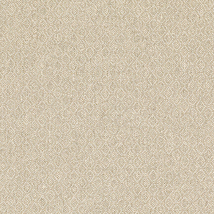 Orchard Parchment by Baker Lifestyle Designer Fabric BLOCK WEAVES VISCOSE - 52%;COTTON - 23%;LINEN - 14%;POLYESTER - 11% Belgium HEAVY Horizontal: 1.97 and Vertical: 1.576 55.16 - Swanky Fabrics -
