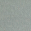 Orchard Soft Blue by Baker Lifestyle Designer Fabric