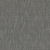 Orchard Indigo by Baker Lifestyle Designer Fabric