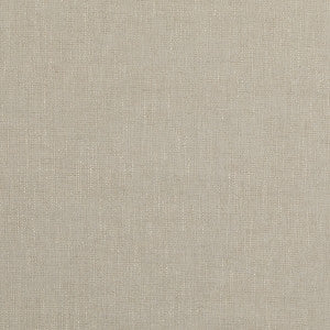 Bower Stone by Baker Lifestyle Designer Fabric