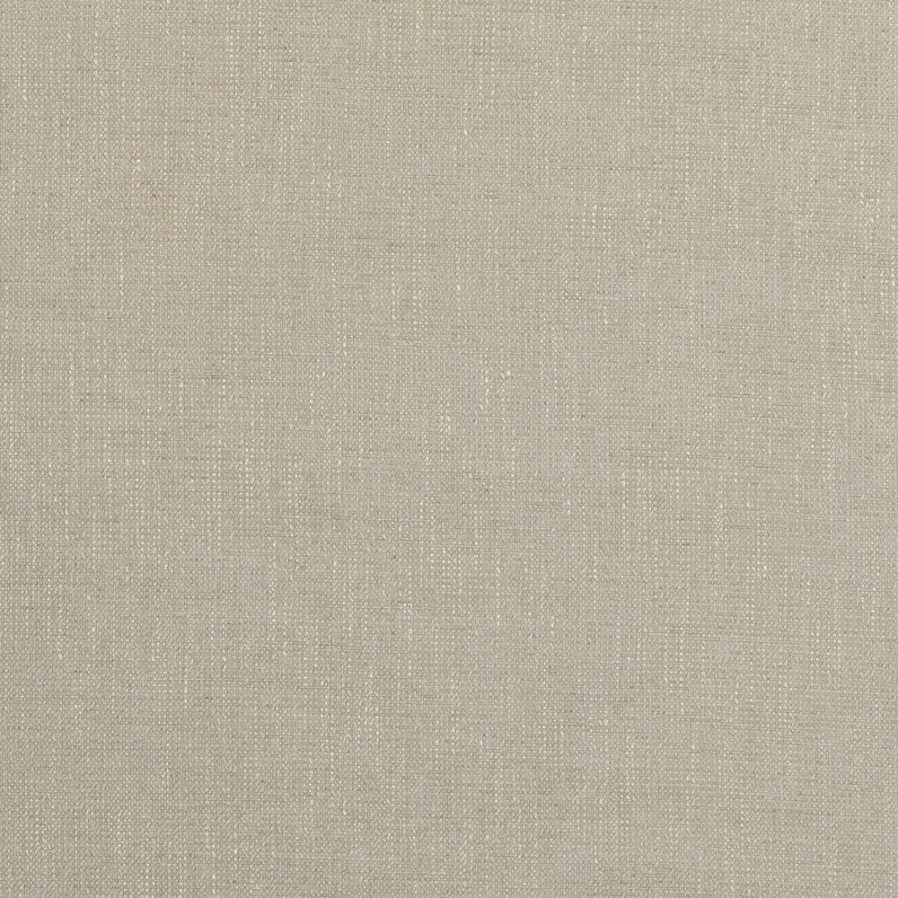 Bower Stone by Baker Lifestyle Designer Fabric BLOCK WEAVES VISCOSE - 52%;COTTON - 25%;LINEN - 13%;POLYESTER - 10% Belgium HEAVY Horizontal: and Vertical: 55.16 - Swanky Fabrics -