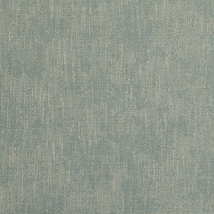 Bower Soft Blue by Baker Lifestyle Designer Fabric