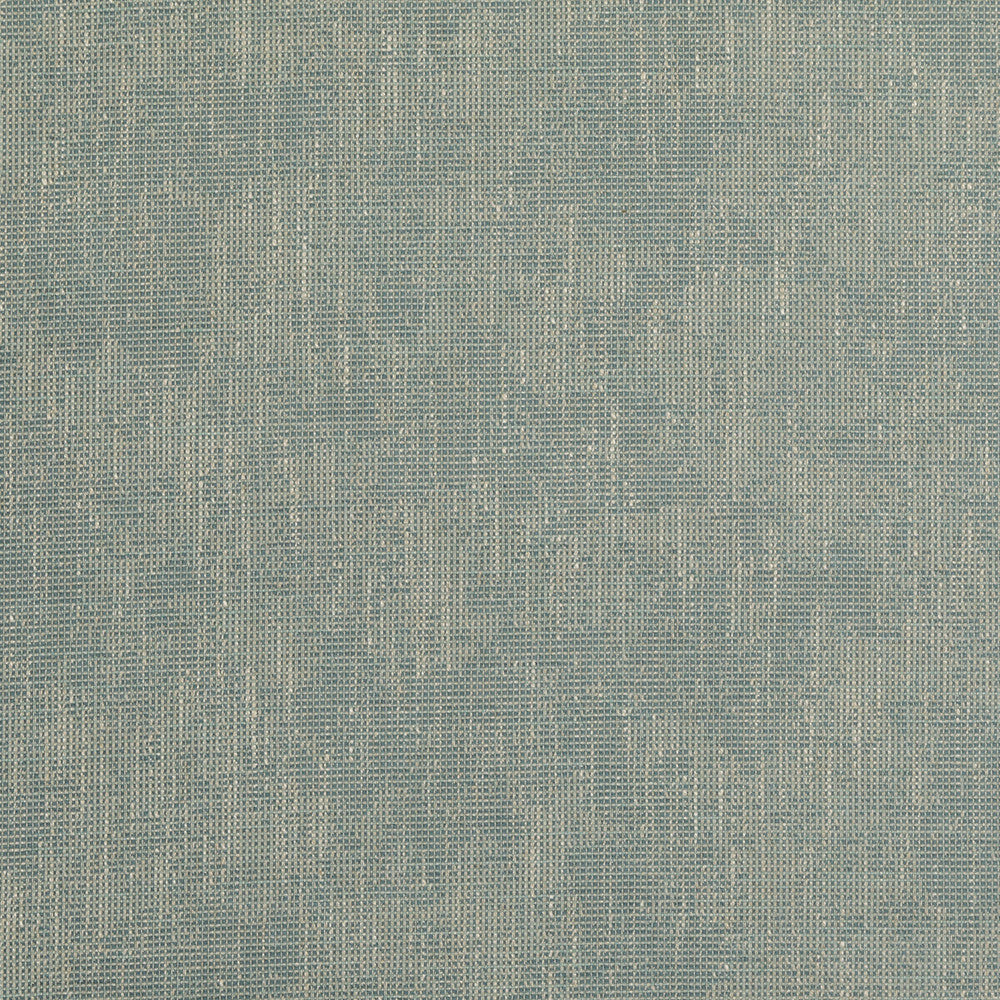 Bower Soft Blue by Baker Lifestyle Fabric Baker Lifestyle Fabric Bower Soft BlueFabric BLOCK WEAVES VISCOSE - 52%;COTTON - 25%;LINEN - 13%;POLYESTER - 10% Belgium </p><p>Repeat: H: , V: 55.16 - Fabric Carolina -