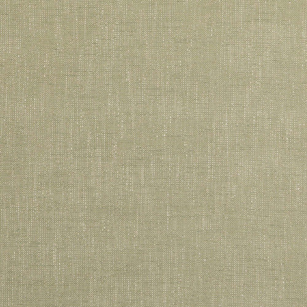 Bower Green by Baker Lifestyle Fabric Baker Lifestyle Fabric Bower GreenFabric BLOCK WEAVES VISCOSE - 52%;COTTON - 25%;LINEN - 13%;POLYESTER - 10% Belgium </p><p>Repeat: H: , V: 55.16 - Fabric Carolina -