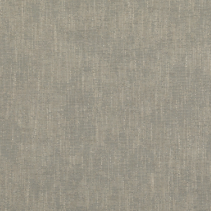 Bower Pebble by Baker Lifestyle Fabric Baker Lifestyle Fabric Bower PebbleFabric BLOCK WEAVES VISCOSE - 52%;COTTON - 25%;LINEN - 13%;POLYESTER - 10% Belgium </p><p>Repeat: H: , V: 55.16 - Fabric Carolina -