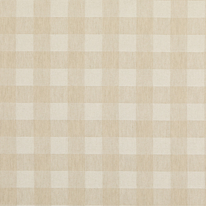 Block Check Linen by Baker Lifestyle Fabric Baker Lifestyle Fabric Block Check LinenFabric BLOCK WEAVES VISCOSE - 52%;COTTON - 25%;LINEN - 13%;POLYESTER - 10% Belgium </p><p>Repeat: H: 4.5704, V: 4.728 55.16 - Fabric Carolina -