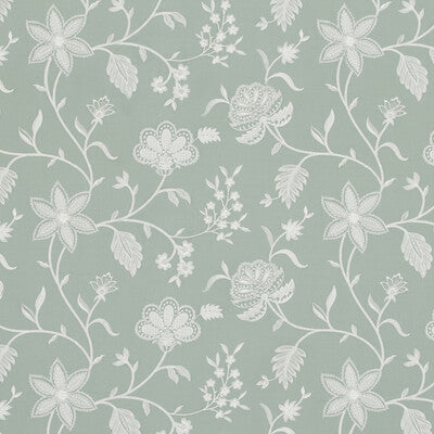 PF50504.725.0 by Baker Lifestyle Fabric Baker Lifestyle Fabric PF50504.725.0Fabric BRIDPORT LINEN - 38%;COTTON - 31%;POLYESTER - 21%;VISCOSE - 10% India </p><p>Repeat: H: 25.216, V: 14.972 50.432 - Fabric Carolina -
