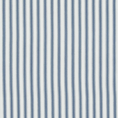 PF50505.660.0 by Baker Lifestyle Fabric Baker Lifestyle Fabric PF50505.660.0Fabric BRIDPORT COTTON - 100% India </p><p>Repeat: H: 0.788, V: 0 52.796 - Fabric Carolina -