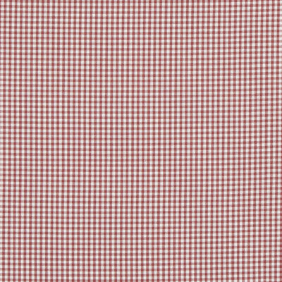 PF50506.450.0 by Baker Lifestyle Fabric Baker Lifestyle Fabric PF50506.450.0Fabric BRIDPORT COTTON - 100% India </p><p>Repeat: H: 0.394, V: 0.394 53.978 - Fabric Carolina -