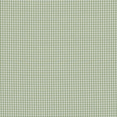PF50506.735.0 by Baker Lifestyle Fabric Baker Lifestyle Fabric PF50506.735.0Fabric BRIDPORT COTTON - 100% India </p><p>Repeat: H: 0.394, V: 0.394 53.978 - Fabric Carolina -