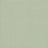 Sherborne Gingham Green by Baker Lifestyle Designer Fabric