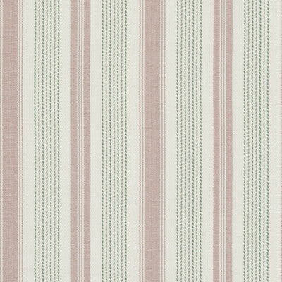 PF50507.3.0 by Baker Lifestyle Fabric Baker Lifestyle Fabric PF50507.3.0Fabric BRIDPORT COTTON - 100% India </p><p>Repeat: H: 8.5104, V: 0 51.22 - Fabric Carolina -