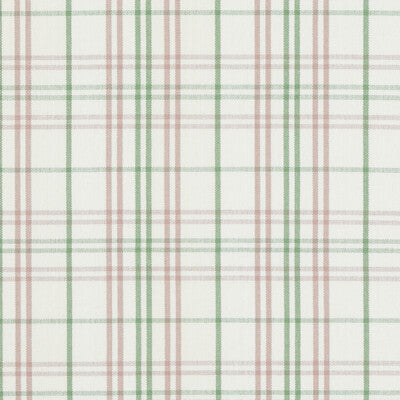 PF50508.3.0 by Baker Lifestyle Fabric Baker Lifestyle Fabric PF50508.3.0Fabric BRIDPORT COTTON - 100% India </p><p>Repeat: H: 6.501, V: 7.092 52.008 - Fabric Carolina -
