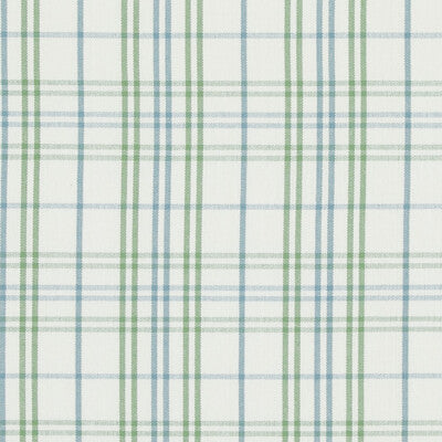 PF50508.5.0 by Baker Lifestyle Fabric Baker Lifestyle Fabric PF50508.5.0Fabric BRIDPORT COTTON - 100% India </p><p>Repeat: H: 6.501, V: 7.092 52.008 - Fabric Carolina -