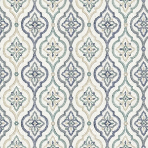 Phantom 2 Marine by Stout Designer Fabric