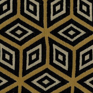 Parfait 908 Coin by ABBEYSHEA Designer Fabric